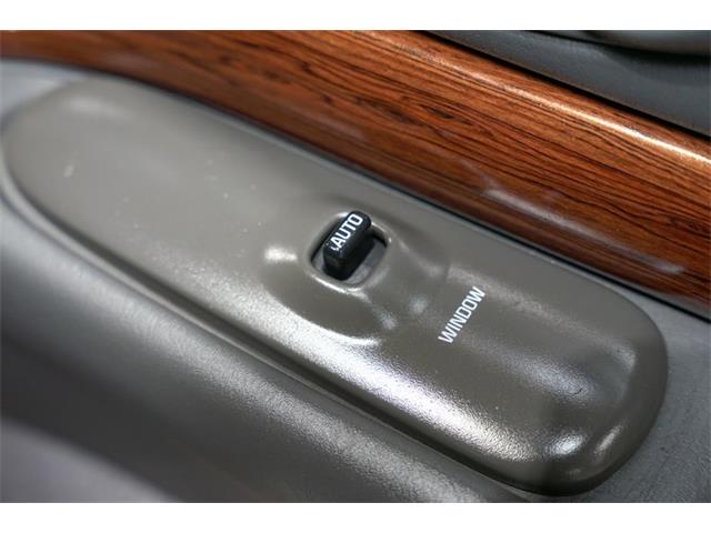 2004 Buick LeSabre (CC-2099945) for sale in Kentwood, Michigan