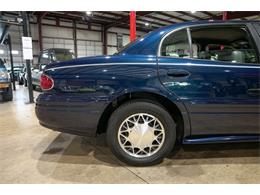 2004 Buick LeSabre (CC-2099945) for sale in Kentwood, Michigan