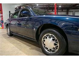 2004 Buick LeSabre (CC-2099945) for sale in Kentwood, Michigan