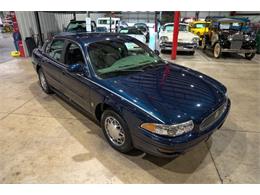 2004 Buick LeSabre (CC-2099945) for sale in Kentwood, Michigan