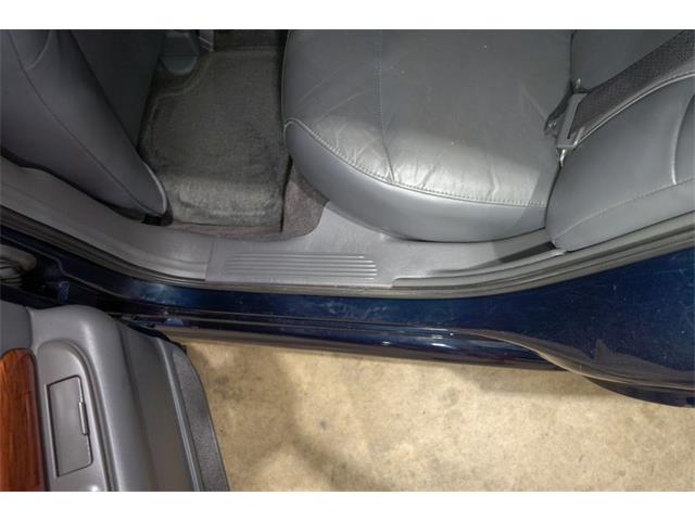2004 Buick LeSabre (CC-2099945) for sale in Kentwood, Michigan