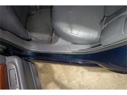 2004 Buick LeSabre (CC-2099945) for sale in Kentwood, Michigan