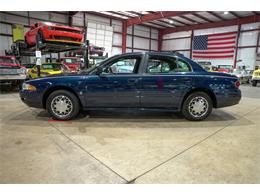 2004 Buick LeSabre (CC-2099945) for sale in Kentwood, Michigan