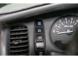 2004 Buick LeSabre (CC-2099945) for sale in Kentwood, Michigan