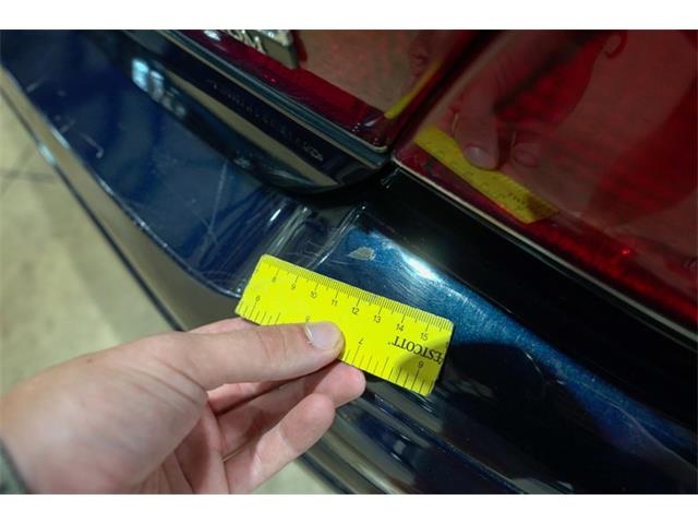 2004 Buick LeSabre (CC-2099945) for sale in Kentwood, Michigan