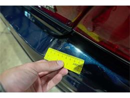 2004 Buick LeSabre (CC-2099945) for sale in Kentwood, Michigan