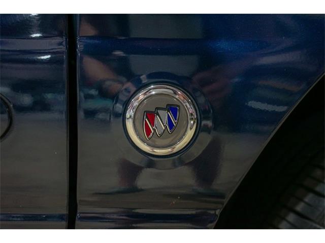 2004 Buick LeSabre (CC-2099945) for sale in Kentwood, Michigan