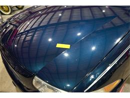 2004 Buick LeSabre (CC-2099945) for sale in Kentwood, Michigan