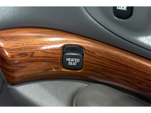 2004 Buick LeSabre (CC-2099945) for sale in Kentwood, Michigan