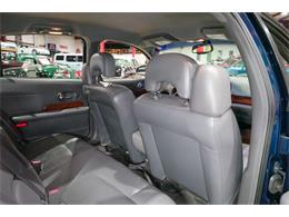 2004 Buick LeSabre (CC-2099945) for sale in Kentwood, Michigan