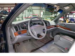 2004 Buick LeSabre (CC-2099945) for sale in Kentwood, Michigan