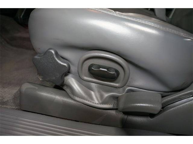 2004 Buick LeSabre (CC-2099945) for sale in Kentwood, Michigan