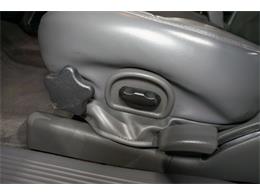 2004 Buick LeSabre (CC-2099945) for sale in Kentwood, Michigan