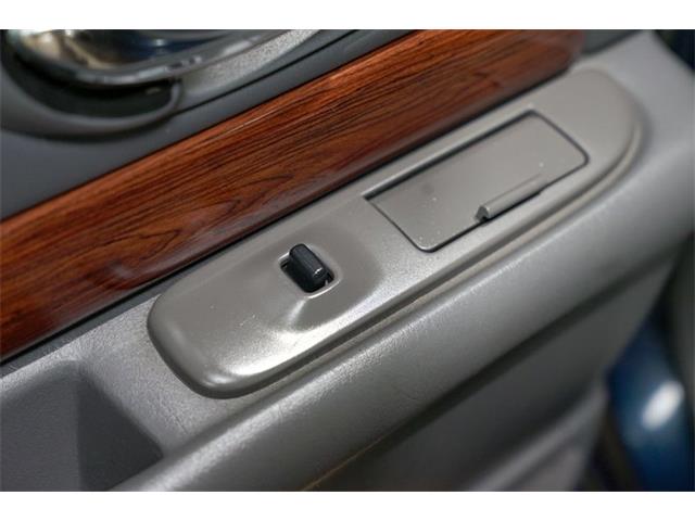 2004 Buick LeSabre (CC-2099945) for sale in Kentwood, Michigan