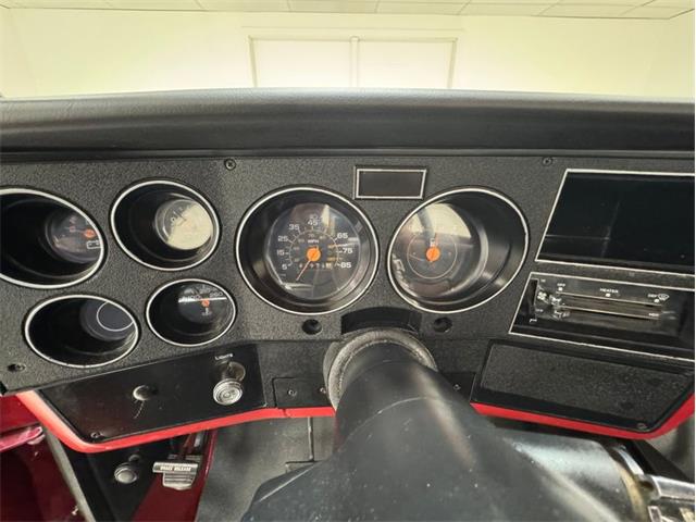 1987 Chevrolet C30 (CC-2099946) for sale in Morgantown, Pennsylvania