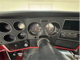 1987 Chevrolet C30 (CC-2099946) for sale in Morgantown, Pennsylvania