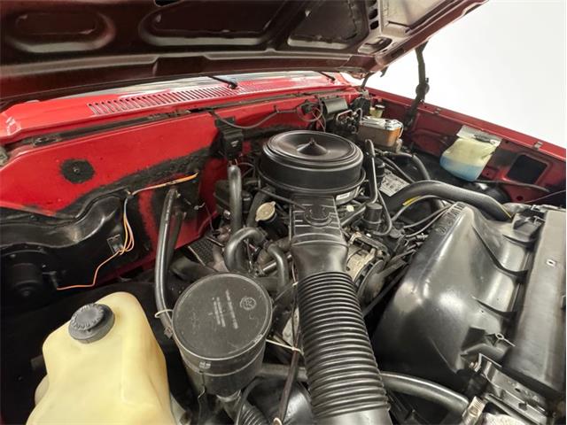 1987 Chevrolet C30 (CC-2099946) for sale in Morgantown, Pennsylvania