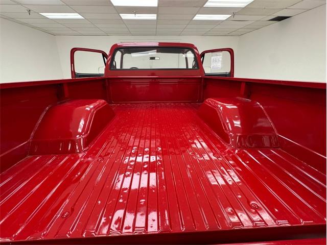 1987 Chevrolet C30 (CC-2099946) for sale in Morgantown, Pennsylvania