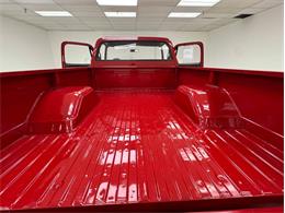 1987 Chevrolet C30 (CC-2099946) for sale in Morgantown, Pennsylvania