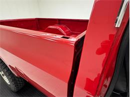 1987 Chevrolet C30 (CC-2099946) for sale in Morgantown, Pennsylvania