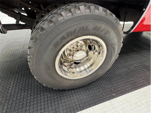 1987 Chevrolet C30 (CC-2099946) for sale in Morgantown, Pennsylvania