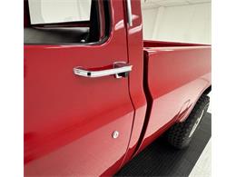 1987 Chevrolet C30 (CC-2099946) for sale in Morgantown, Pennsylvania