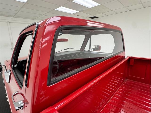 1987 Chevrolet C30 (CC-2099946) for sale in Morgantown, Pennsylvania