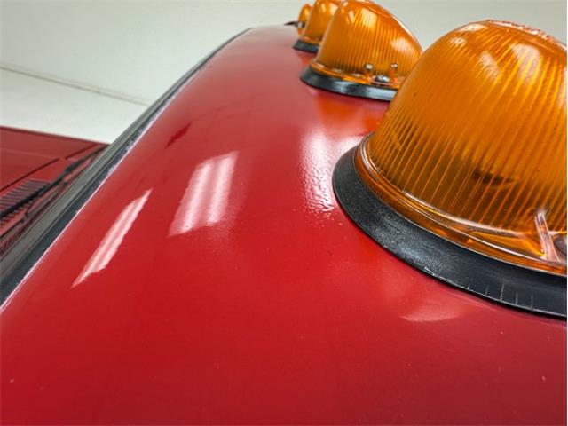 1987 Chevrolet C30 (CC-2099946) for sale in Morgantown, Pennsylvania