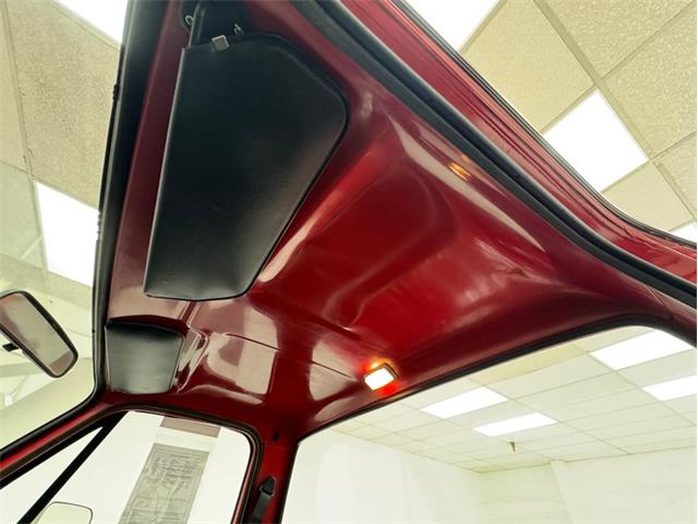 1987 Chevrolet C30 (CC-2099946) for sale in Morgantown, Pennsylvania