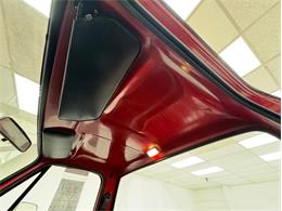 1987 Chevrolet C30 (CC-2099946) for sale in Morgantown, Pennsylvania