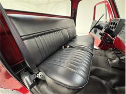 1987 Chevrolet C30 (CC-2099946) for sale in Morgantown, Pennsylvania