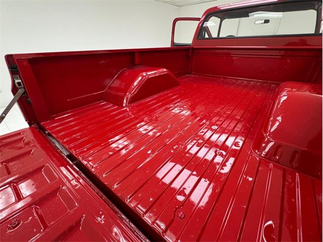 1987 Chevrolet C30 (CC-2099946) for sale in Morgantown, Pennsylvania