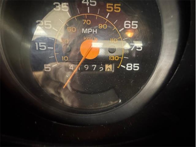 1987 Chevrolet C30 (CC-2099946) for sale in Morgantown, Pennsylvania