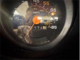 1987 Chevrolet C30 (CC-2099946) for sale in Morgantown, Pennsylvania