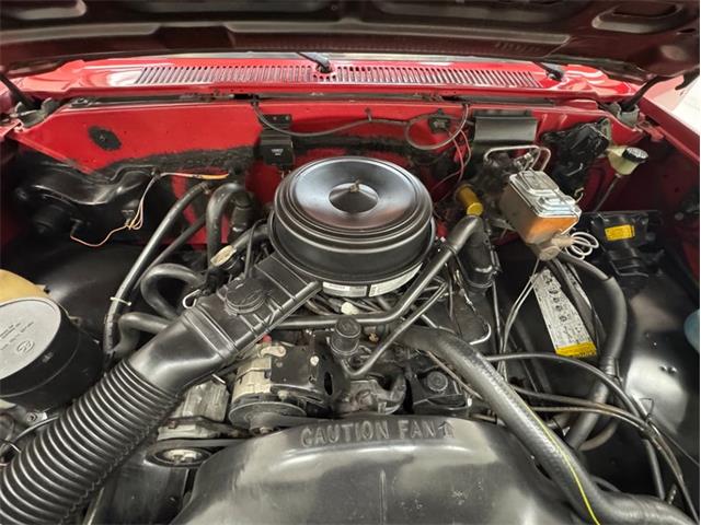 1987 Chevrolet C30 (CC-2099946) for sale in Morgantown, Pennsylvania
