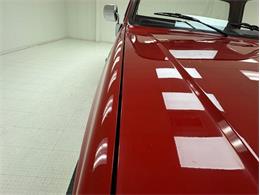 1987 Chevrolet C30 (CC-2099946) for sale in Morgantown, Pennsylvania