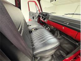 1987 Chevrolet C30 (CC-2099946) for sale in Morgantown, Pennsylvania