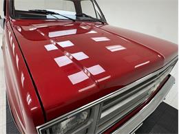 1987 Chevrolet C30 (CC-2099946) for sale in Morgantown, Pennsylvania