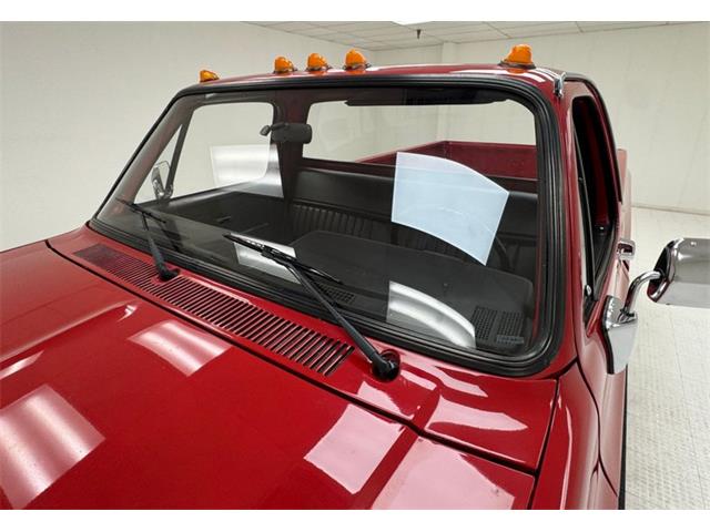 1987 Chevrolet C30 (CC-2099946) for sale in Morgantown, Pennsylvania