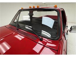 1987 Chevrolet C30 (CC-2099946) for sale in Morgantown, Pennsylvania