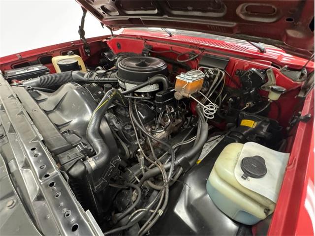 1987 Chevrolet C30 (CC-2099946) for sale in Morgantown, Pennsylvania