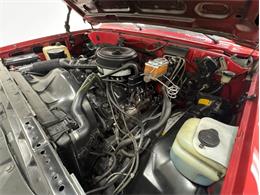 1987 Chevrolet C30 (CC-2099946) for sale in Morgantown, Pennsylvania