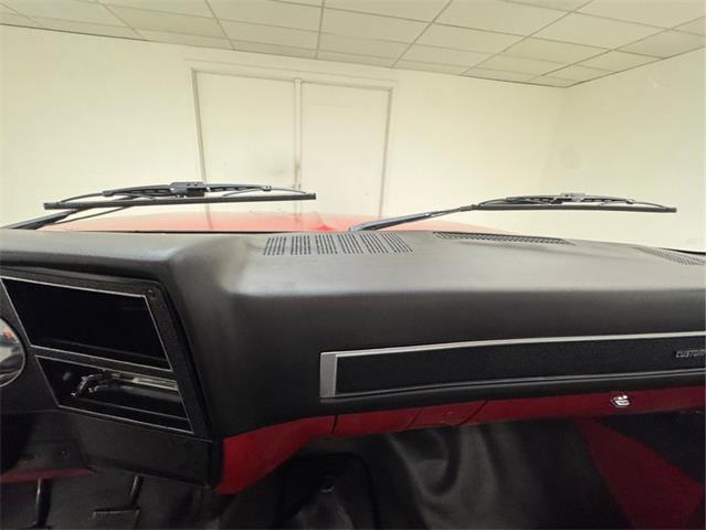 1987 Chevrolet C30 (CC-2099946) for sale in Morgantown, Pennsylvania