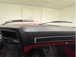 1987 Chevrolet C30 (CC-2099946) for sale in Morgantown, Pennsylvania