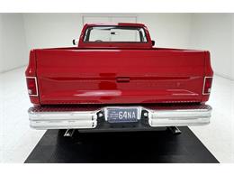 1987 Chevrolet C30 (CC-2099946) for sale in Morgantown, Pennsylvania