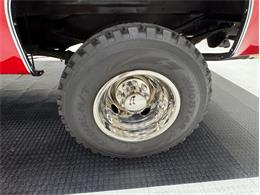 1987 Chevrolet C30 (CC-2099946) for sale in Morgantown, Pennsylvania
