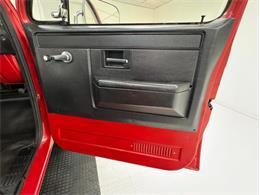 1987 Chevrolet C30 (CC-2099946) for sale in Morgantown, Pennsylvania