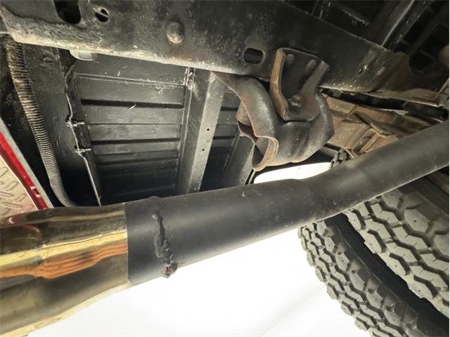 1987 Chevrolet C30 (CC-2099946) for sale in Morgantown, Pennsylvania
