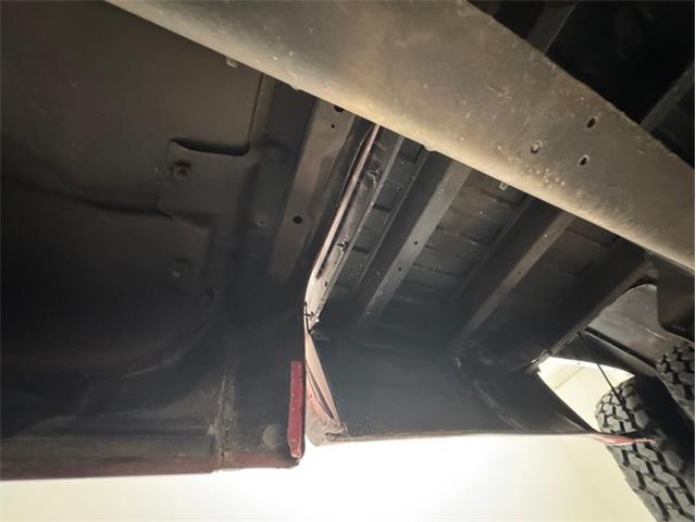 1987 Chevrolet C30 (CC-2099946) for sale in Morgantown, Pennsylvania