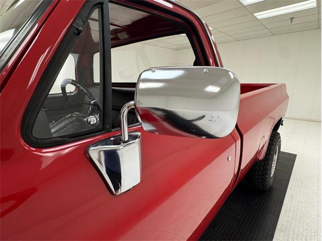 1987 Chevrolet C30 (CC-2099946) for sale in Morgantown, Pennsylvania